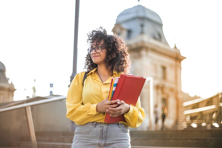 Linkedin Learning Sertifika Veriyor Mu?
