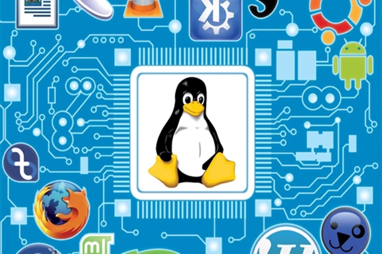 Linux Açık Kaynak Kodlu Mudur?