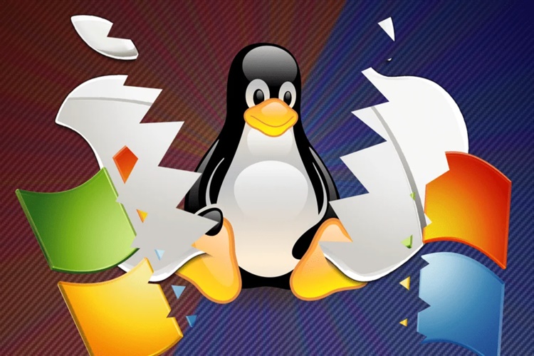 Linux Avantajları Nelerdir?