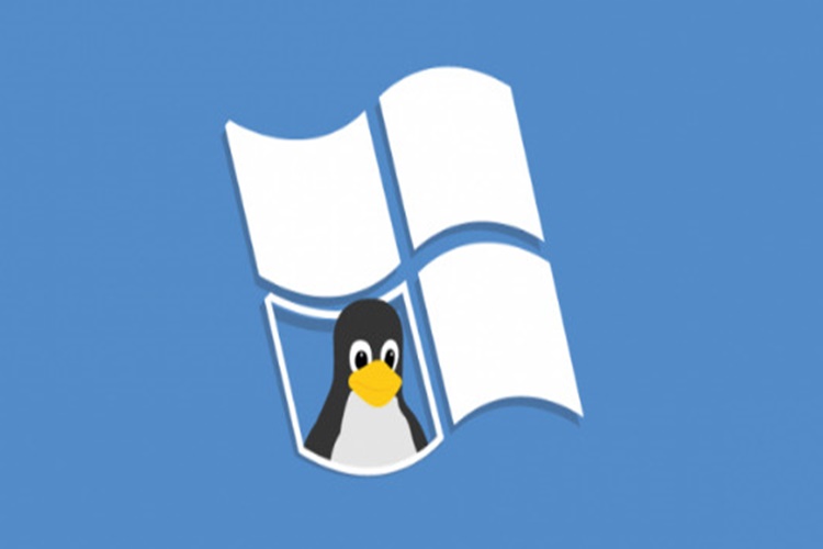 Linux Bir İşletim Sistemi Midir?