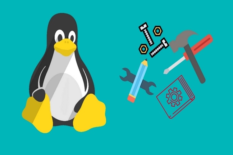 Linux Çalışan Uygulamaları Görme Nasıl Yapılır?