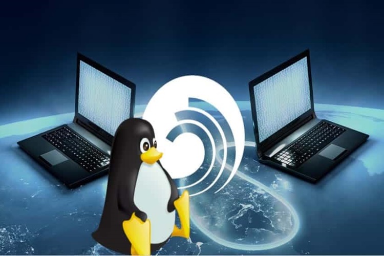 Linux Hangi Dille Yazıldı?