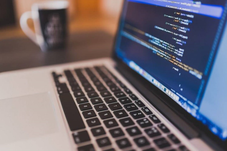 Linux İşletim Sistemi Alınır mı?