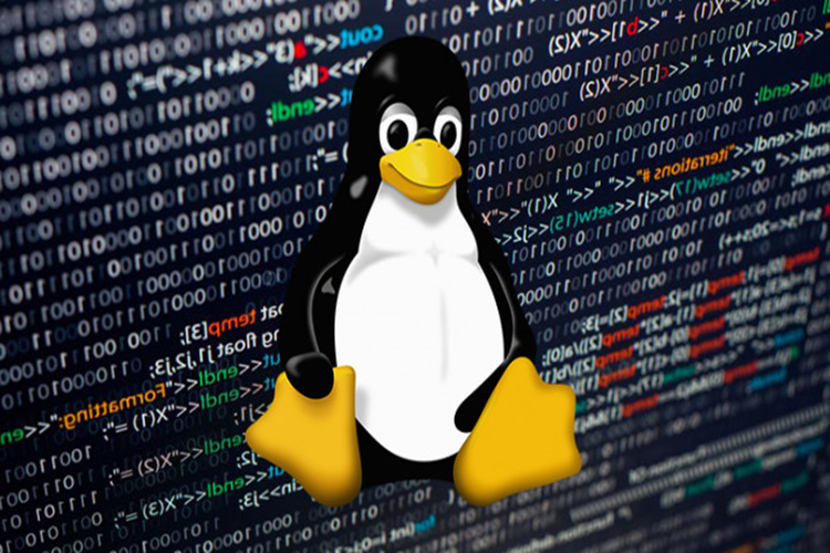 Linux İşletim Sistemi Değiştirilebilir mi?