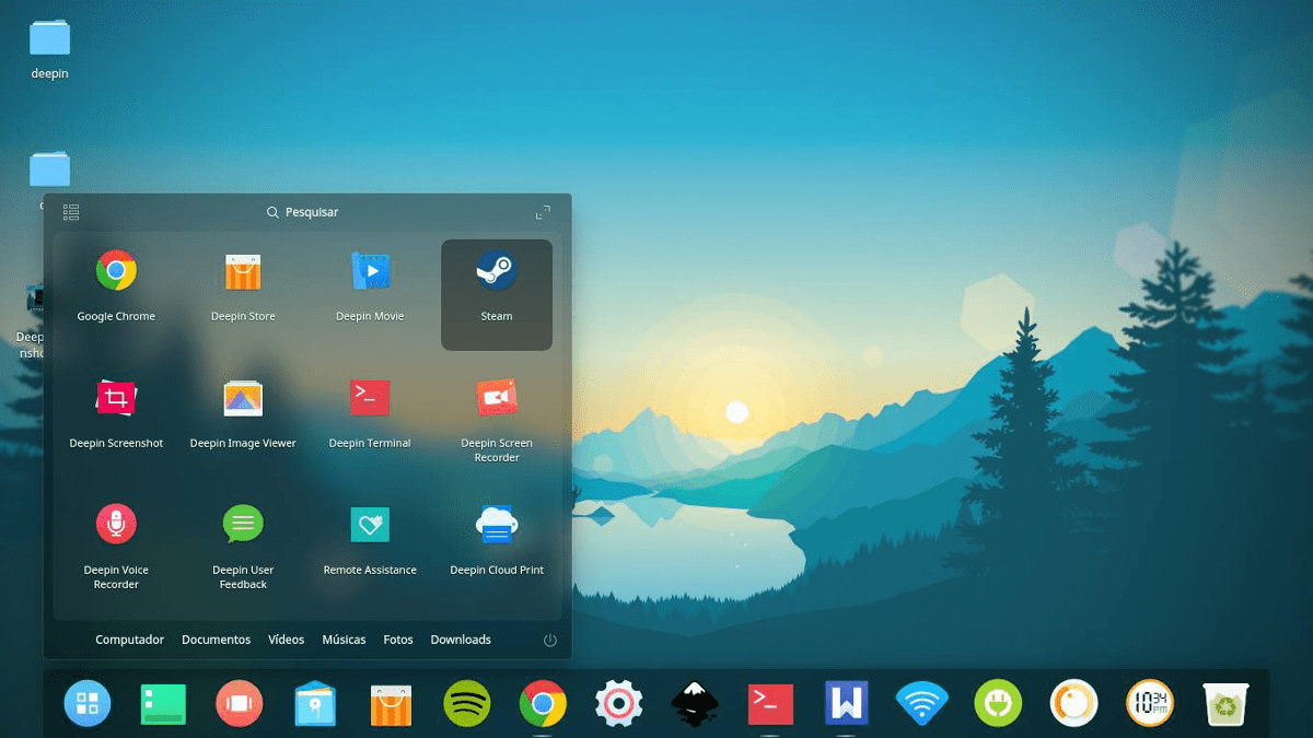 Linux İşletim Sistemi Güvenli mi?