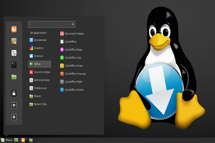 Linux İşletim Sistemi ile Windows Arasındaki Farklar Nedir?