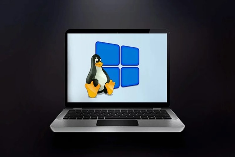 Linux Üzerine Sanal Windows Kurma Nasıl Yapılır?