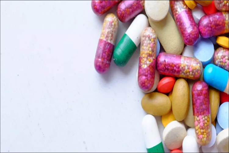 Lipitor Alkolle Alınır Mı?