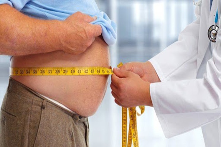 Liposuction Ağrılı Mıdır?