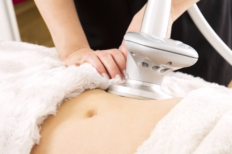 Liposuction Günah Mıdır?