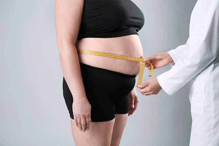 Liposuction Hakkında Merak Edilen Bilgiler
