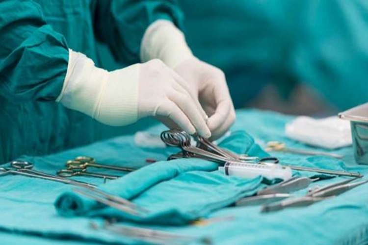 Liposuction Sonrası Dikkat Edilmesi Gerekenler?