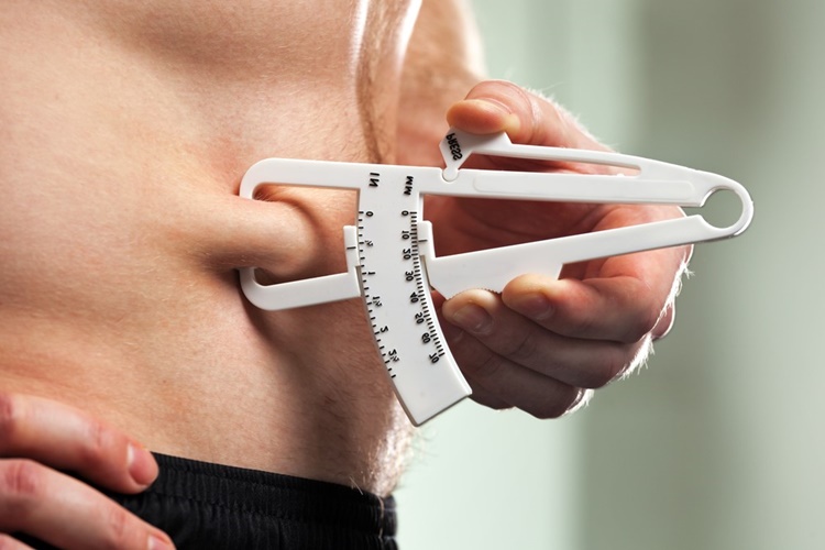 Liposuction Sonrası Sarkma Olur Mu?