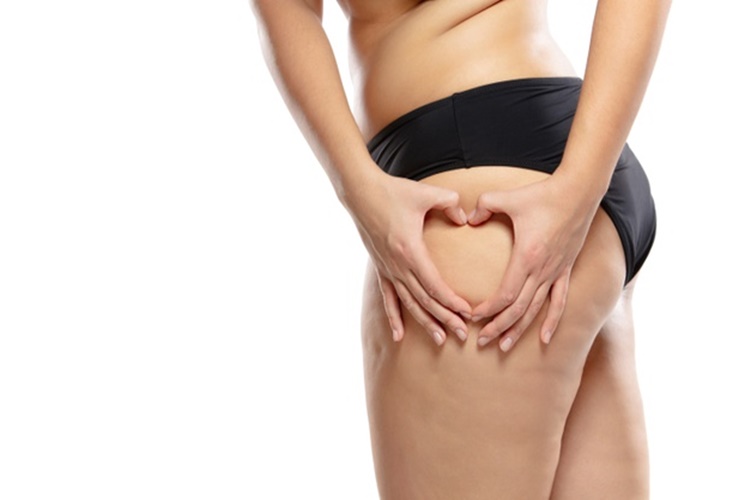  Liposuction Tehlikeleri Nelerdir?