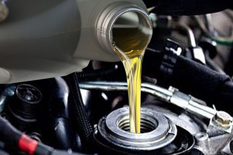 Liqui Moly Orjinal Olduğu Nasıl Anlaşılır?