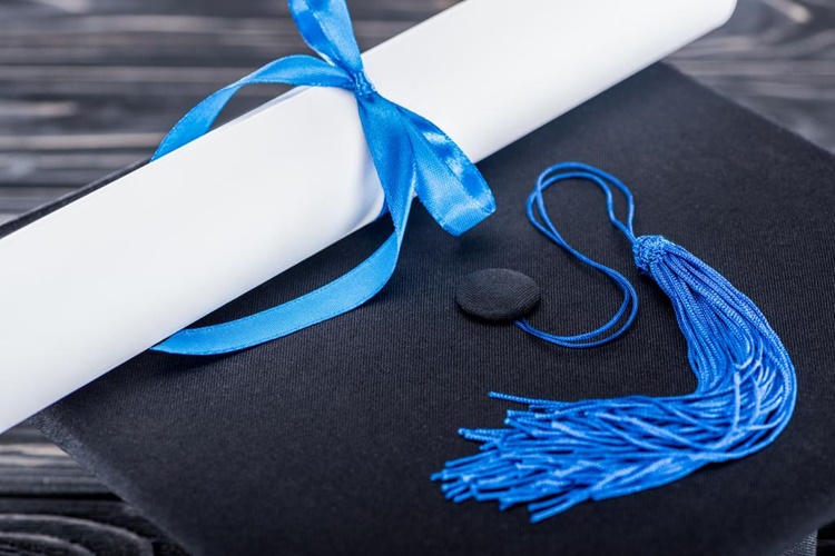 Lise Diploması E-Devletten Çıkar Mı?