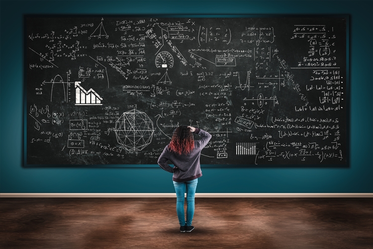 Lise Matematik Öğretmeni Olmak İçin Hangi Bölüm Okunmalı?