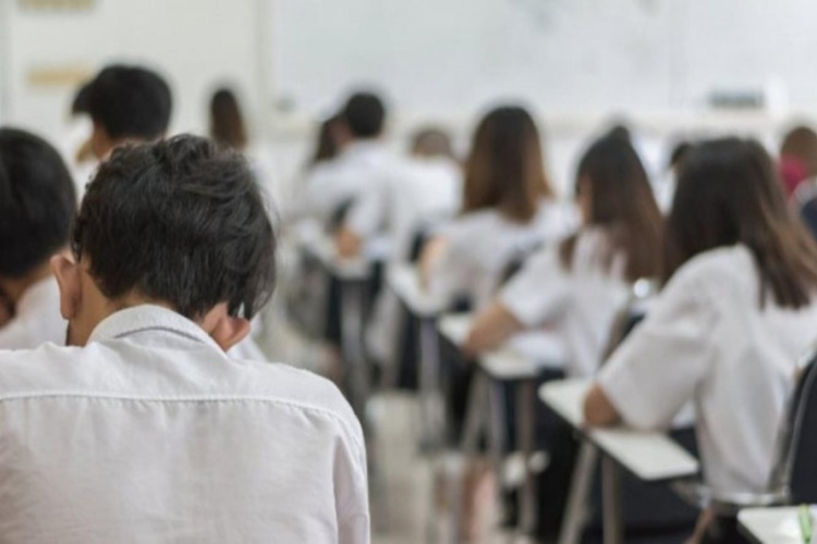 Lise Öğrencisi Sigortalı İşte Çalışabilir Mi?