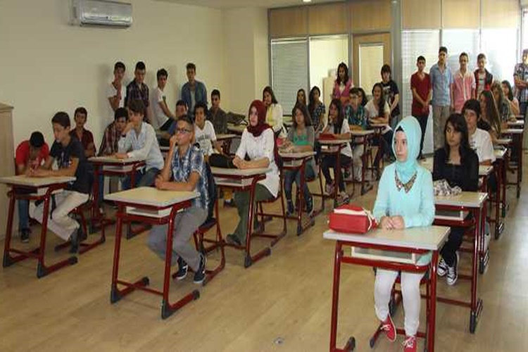 Lisede Başka Okula Nakil Nasıl Yapılır? 