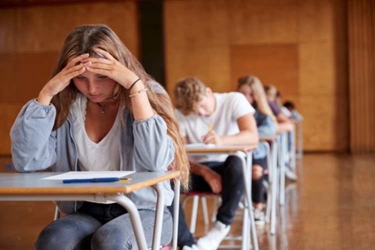 Lisede Kayıt Yapılmazsa Ne Olur?