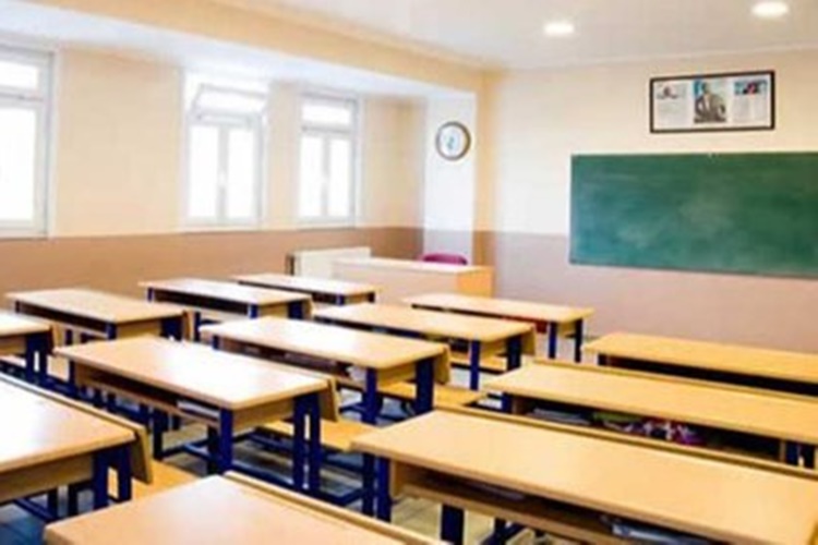 Lisede Uzaklaştırma Cezası Sicile İşler Mi?