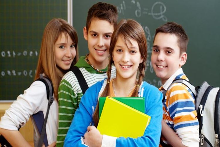 Lisede Yarım Gün Devamsızlık Silinir Mi?