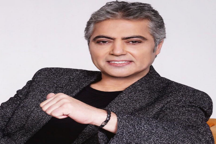 Liselim Şarkı Sözleri Kime Ait?