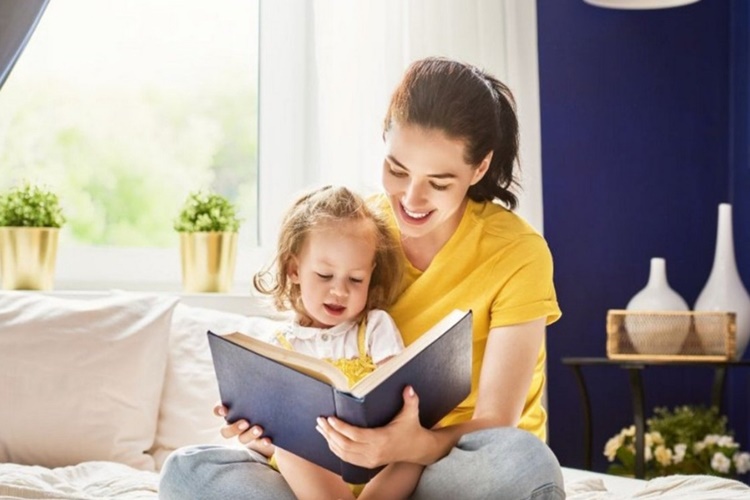 Liste Kitabı Kitabı Kaç Yaş İçin Uygun?