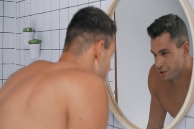 Listerine İçinde Alkol Var Mı?