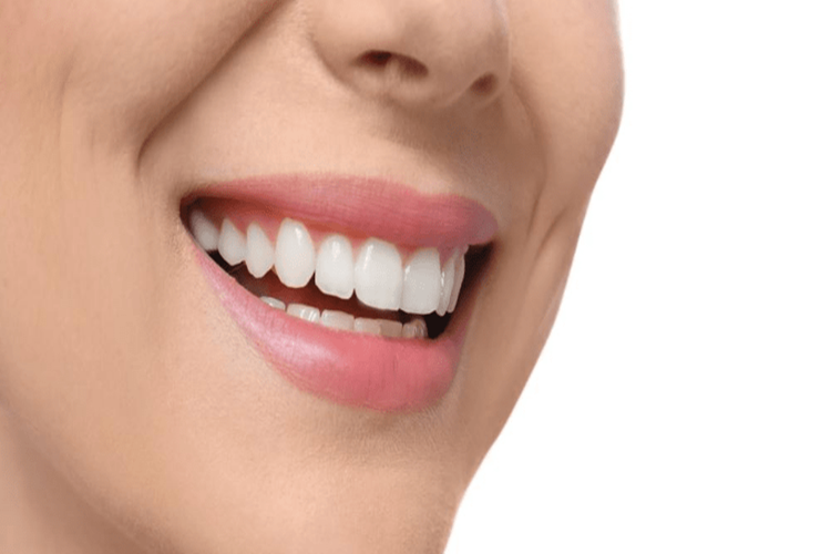 Listerine İşe Yarıyor Mu?