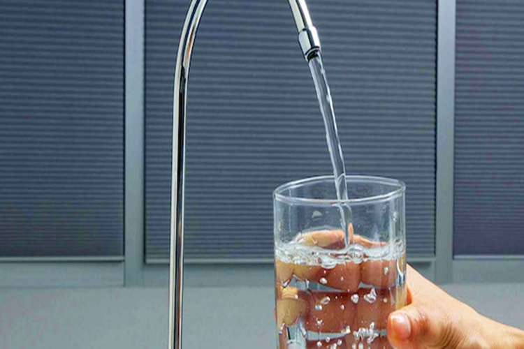 Litre Nasıl Ölçülür?