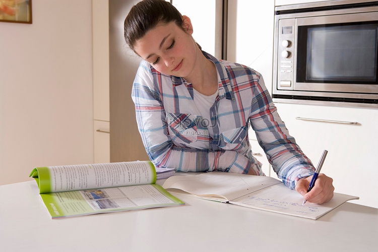 Litvanca Ne Kadar Sürede Öğrenilir?