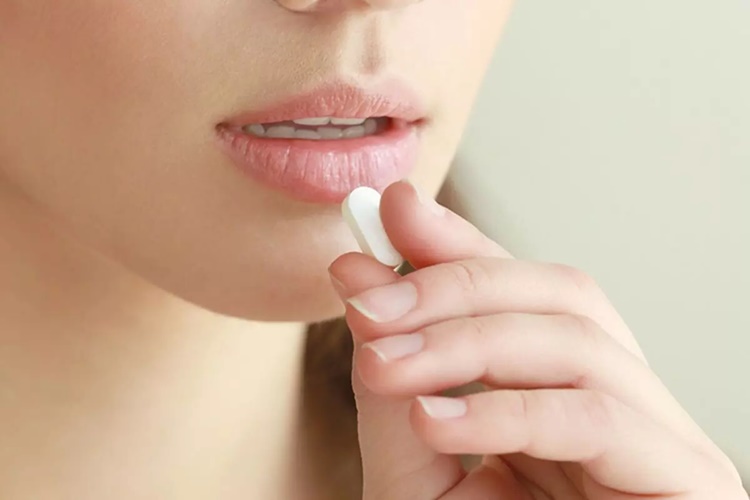 Lityum Tedavisi Ne Kadar Sürer?