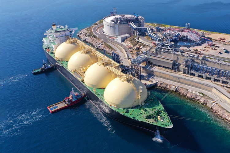 Lng Hangi Araçlarda Kullanılır?