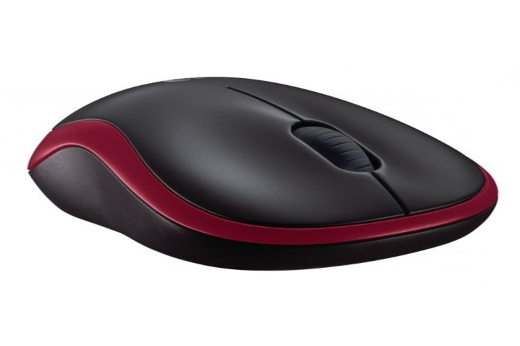 Logitech Bluetooth Kulaklık İncelemesi Nasıldır?
