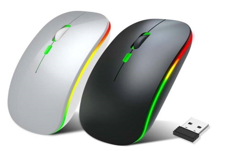 Logitech En İyi Oyun Klavyesi Nedir?