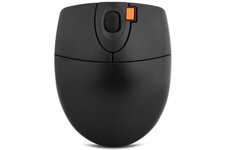 Logitech Fare Modelleri Nelerdir?