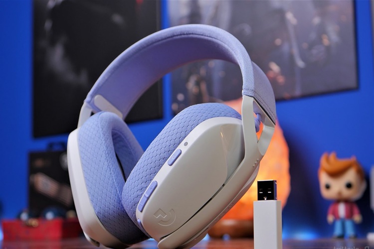 Logitech G435 Özellikleri Nelerdir?
