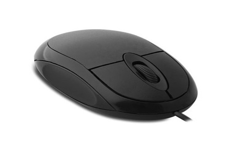 Logitech Klavye Modelleri Nelerdir?