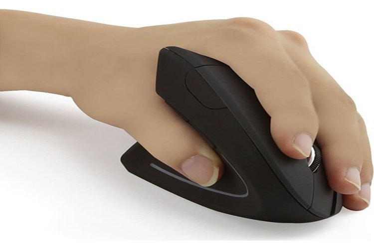 Logitech Uygulama Kamerası Özellikleri Nelerdir?