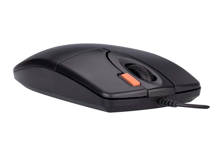 Logitech Web Kamerası Nedir?