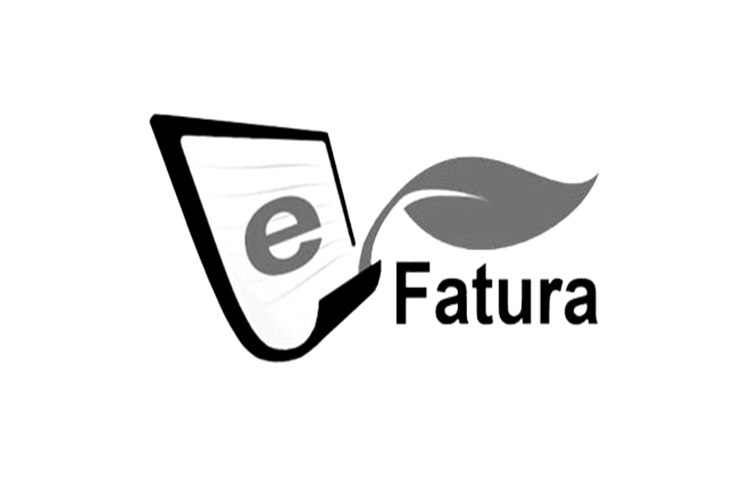 Logo E İrsaliye Nasıl Kesilir?