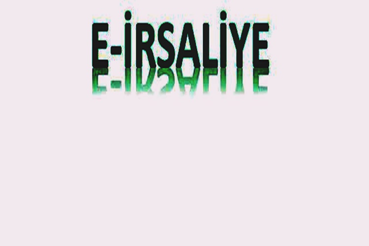 Logo İrsaliye Nasıl Kesilir?