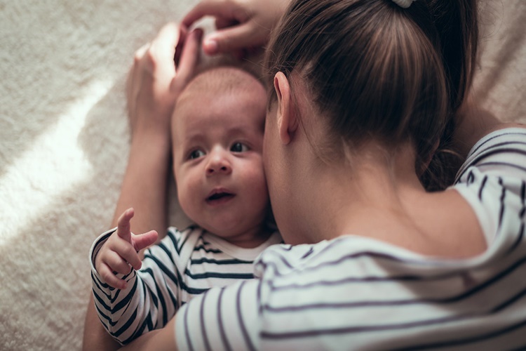 Lohusa Depresyonu Belirtileri Nelerdir?