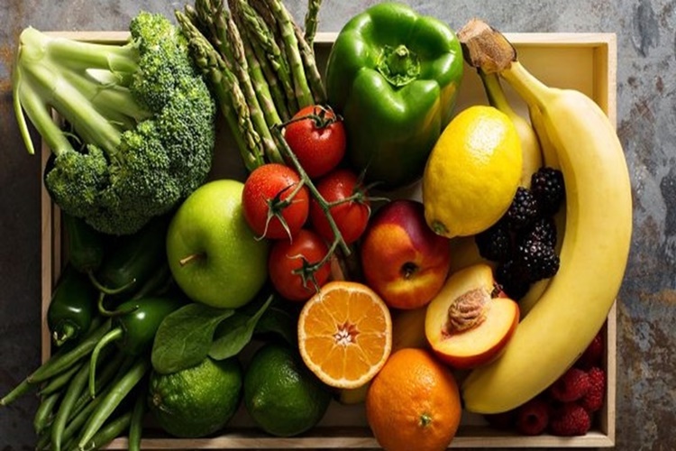 Lokma Vegan Mı?