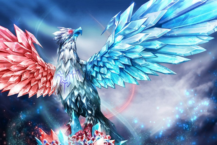 LOL Anivia Ne Zaman Çıktı?