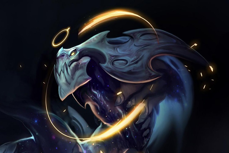 LOL Aurelion Sol Ultisi Nedir?