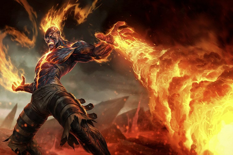 LOL Brand’in Hikayesi Nedir?
