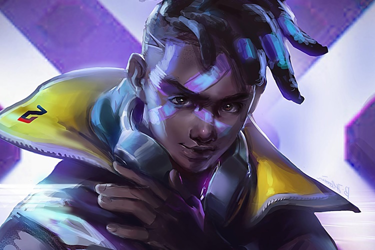 LOL Ekko Yetenekleri Nelerdir?