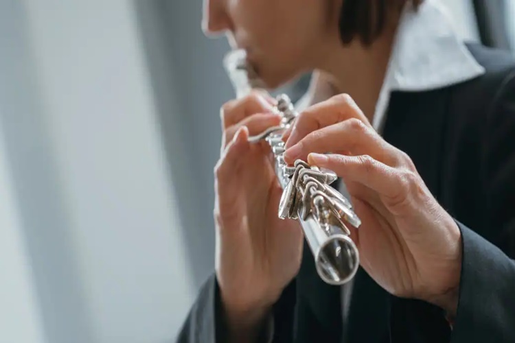 London College Of Music Sertifikası Ne İşe Yarar?